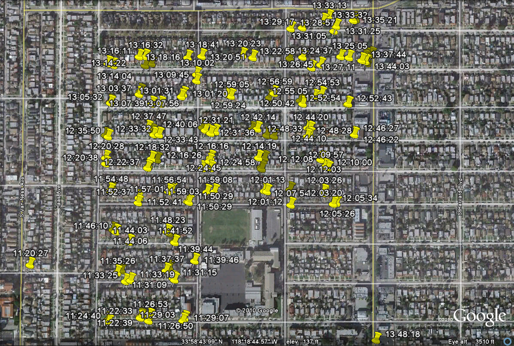 8-6inglewood.c.jpg