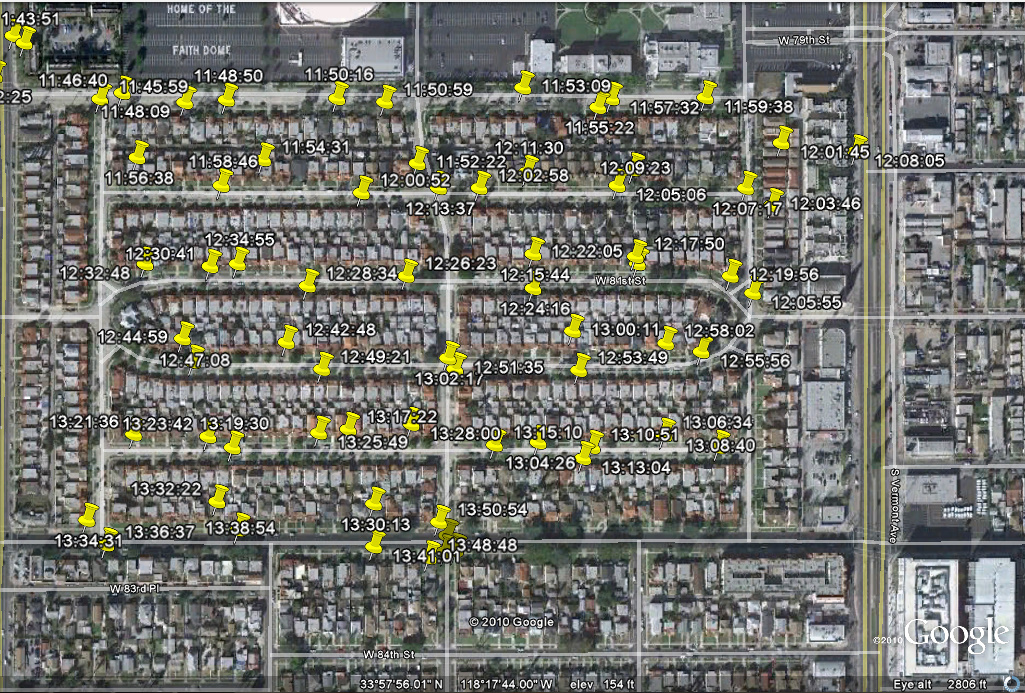 8-6inglewood.e.jpg