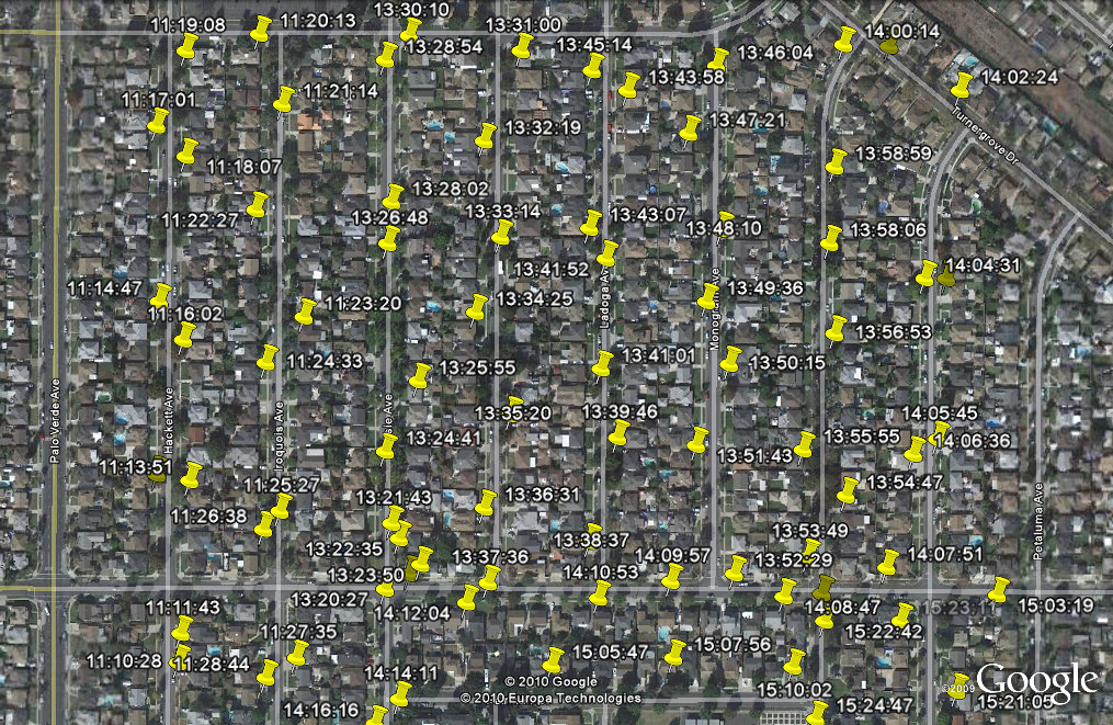 8-9g.jpg
