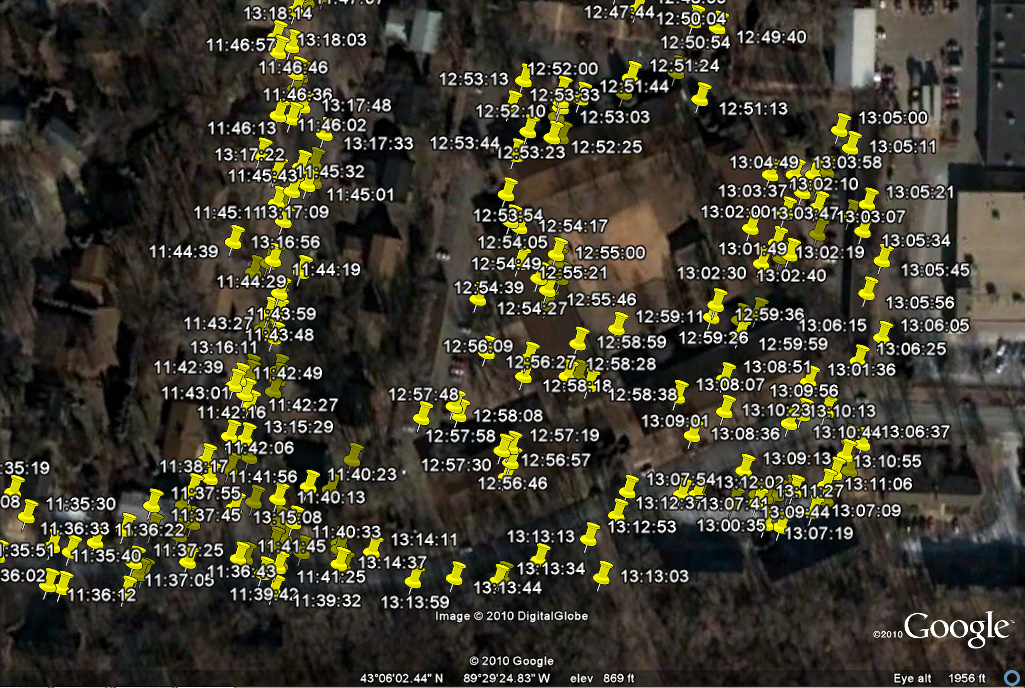 9-11m.h.jpg