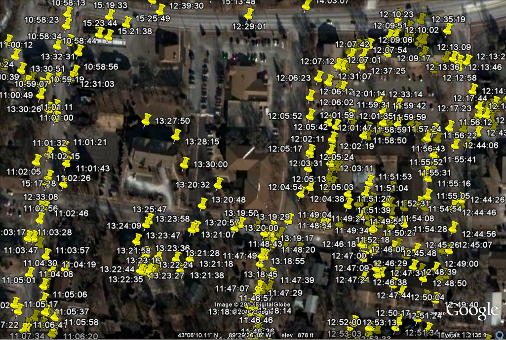 9-11m.m.jpg