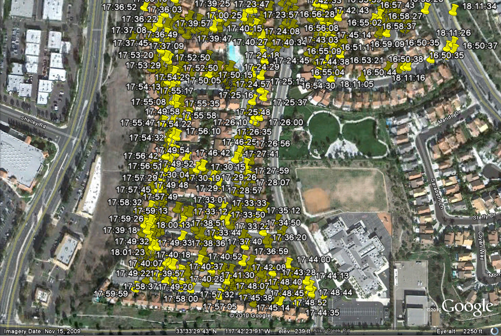 9-29viejoaliso.b.jpg