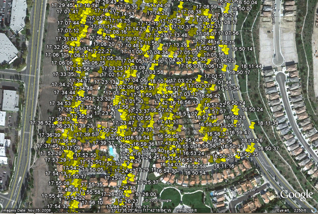 9-29viejoaliso.c.jpg