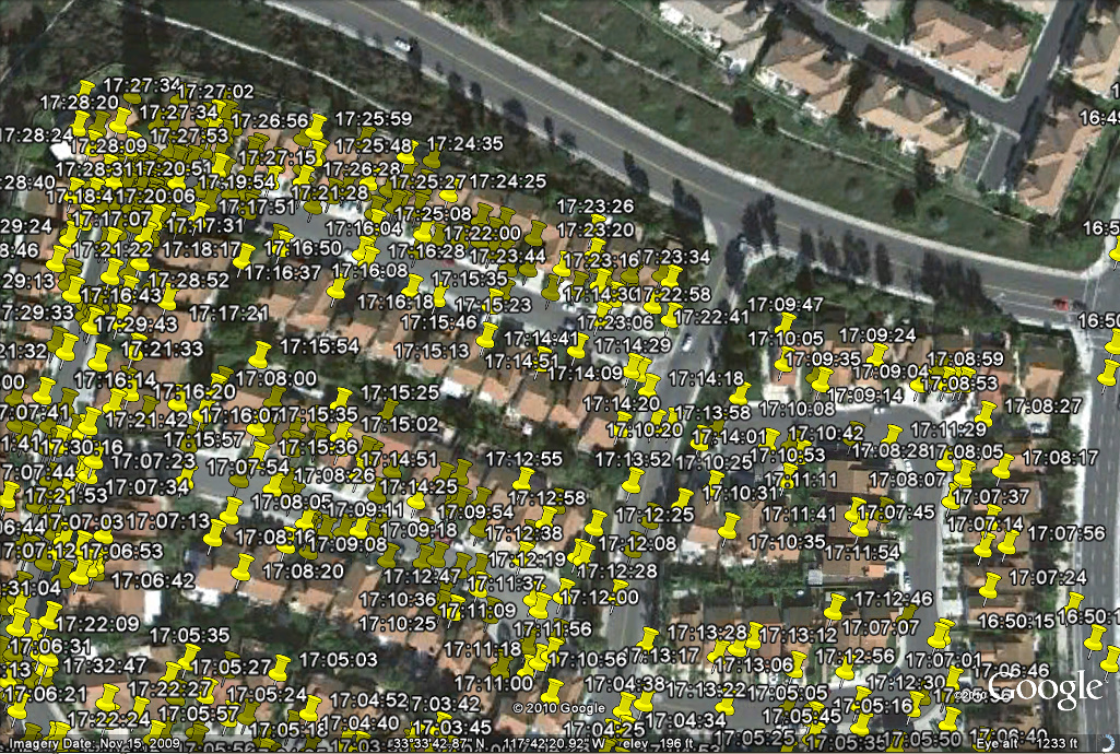9-29viejoaliso.d.jpg