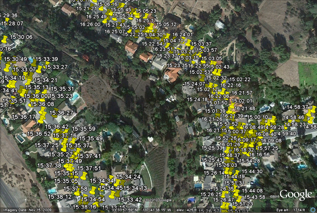 9-29viejoaliso.g.jpg