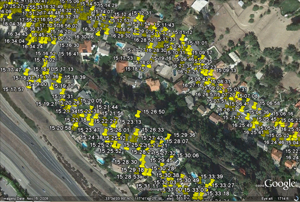 9-29viejoaliso.h.jpg