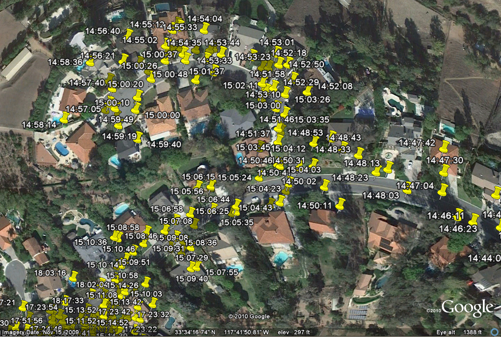 9-29viejoaliso.i.jpg