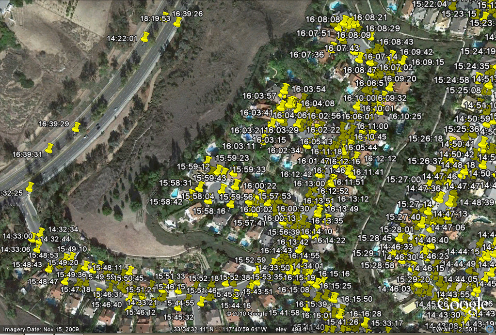 9-29viejoaliso.k.jpg
