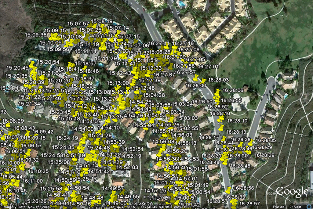 9-29viejoaliso.l.jpg