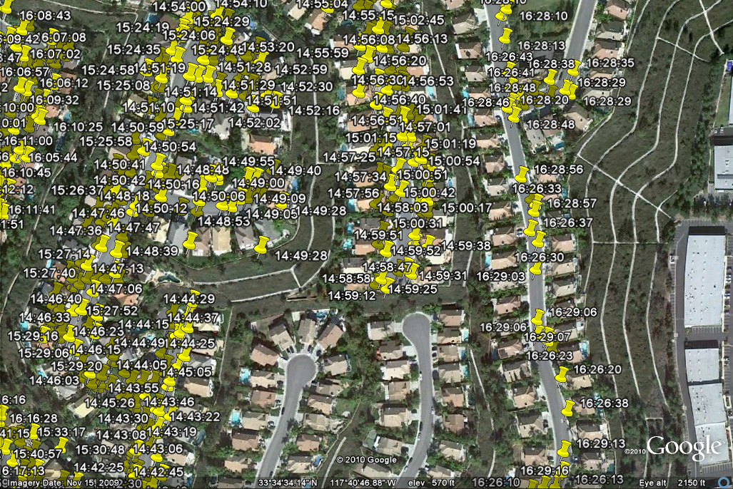 9-29viejoaliso.m.jpg