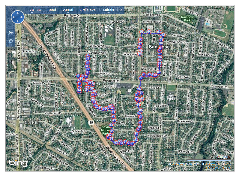 aaug10sanjosegps17.jpg