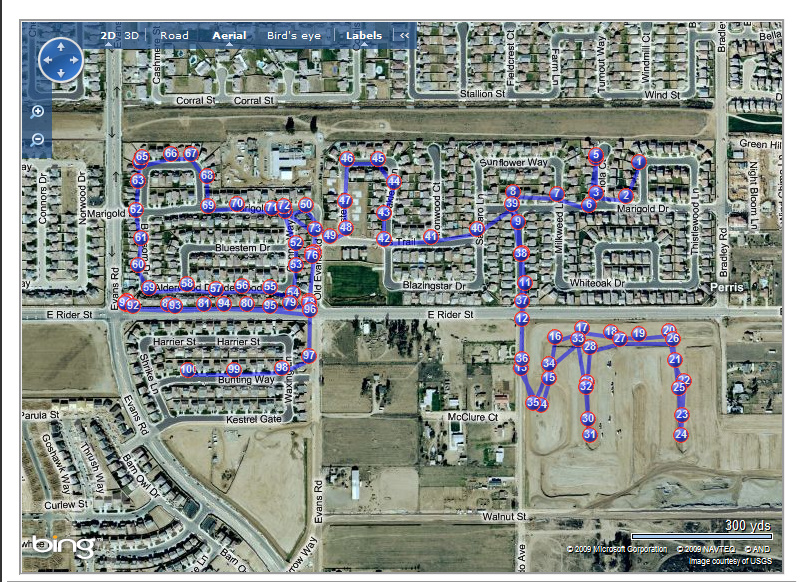 agu15perrisgps14.jpg
