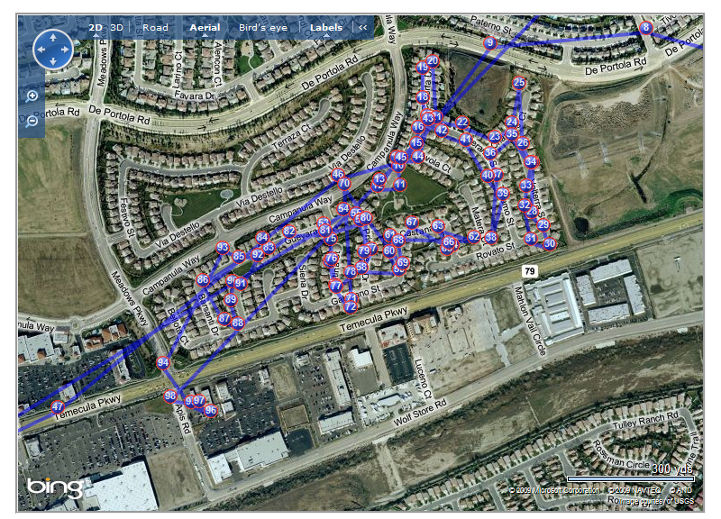 agu30temeculagps7.jpg