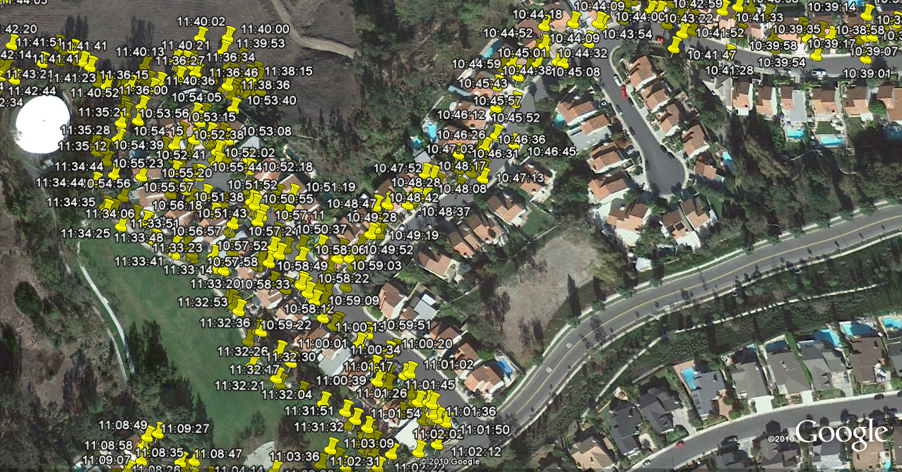 alisoviejo.12.15c.jpg