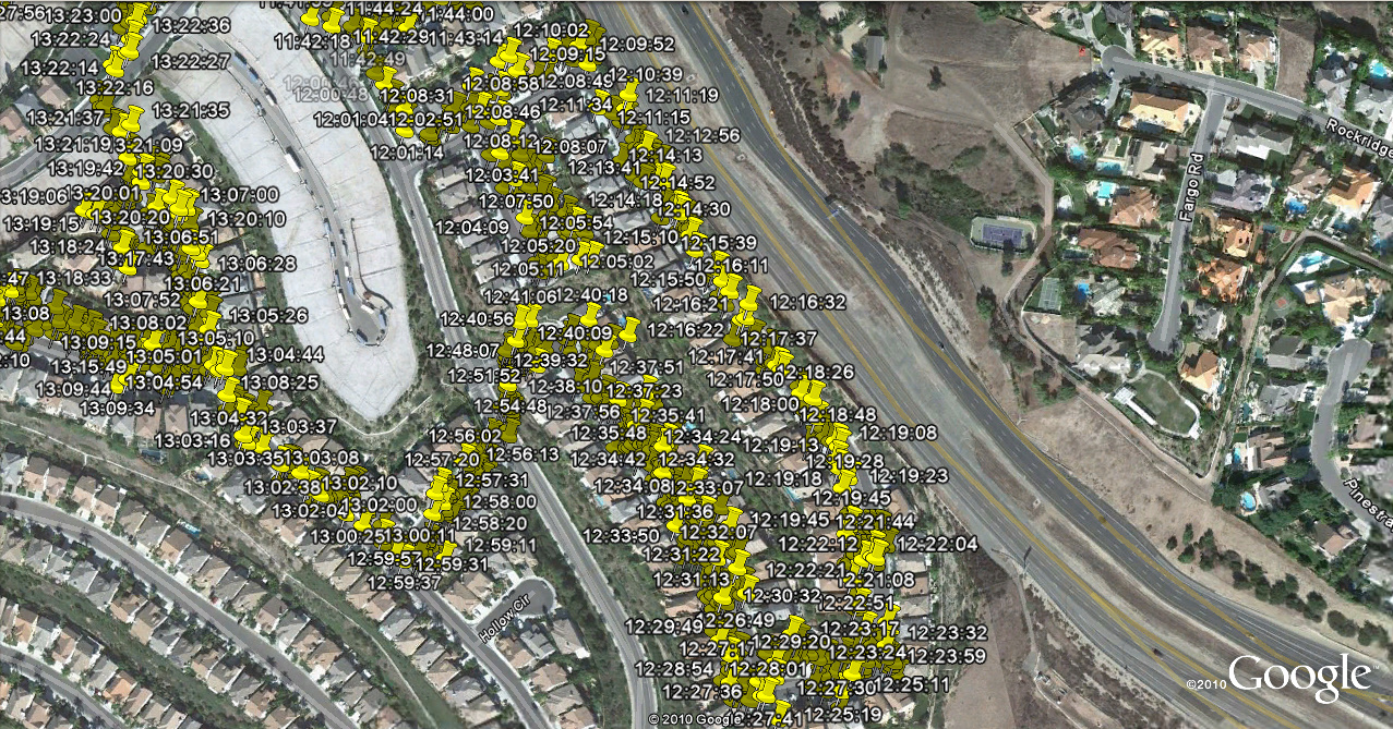 alisoviejo.12.15e.jpg