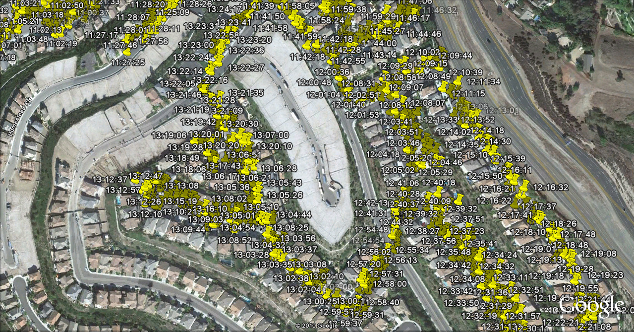 alisoviejo.12.15f.jpg