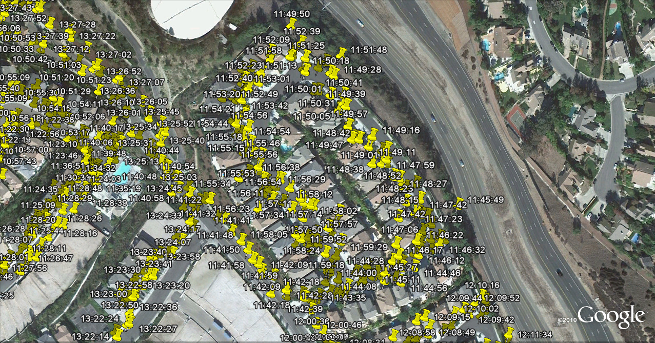 alisoviejo.12.15g.jpg