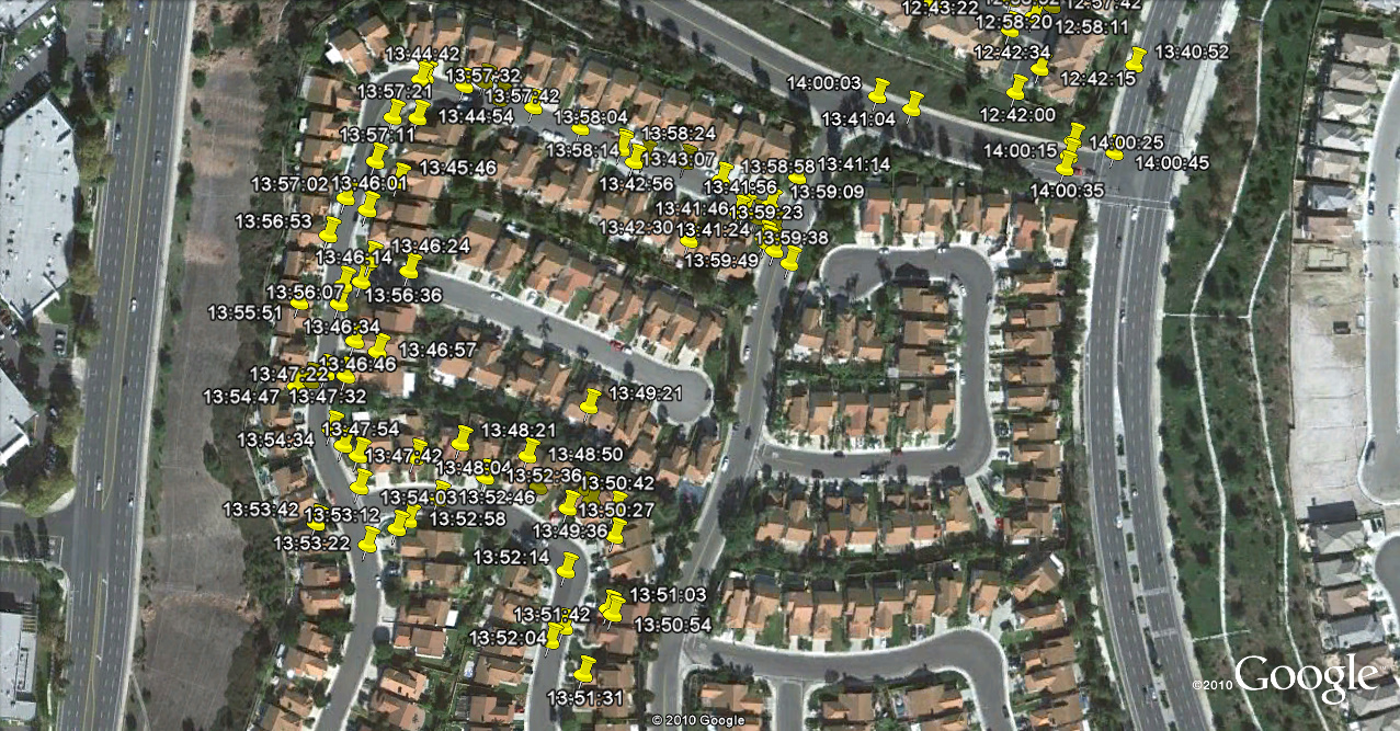 alisoviejo.12.15i.jpg