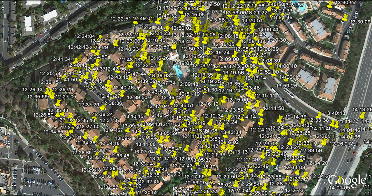 alisoviejo.12.15k.jpg