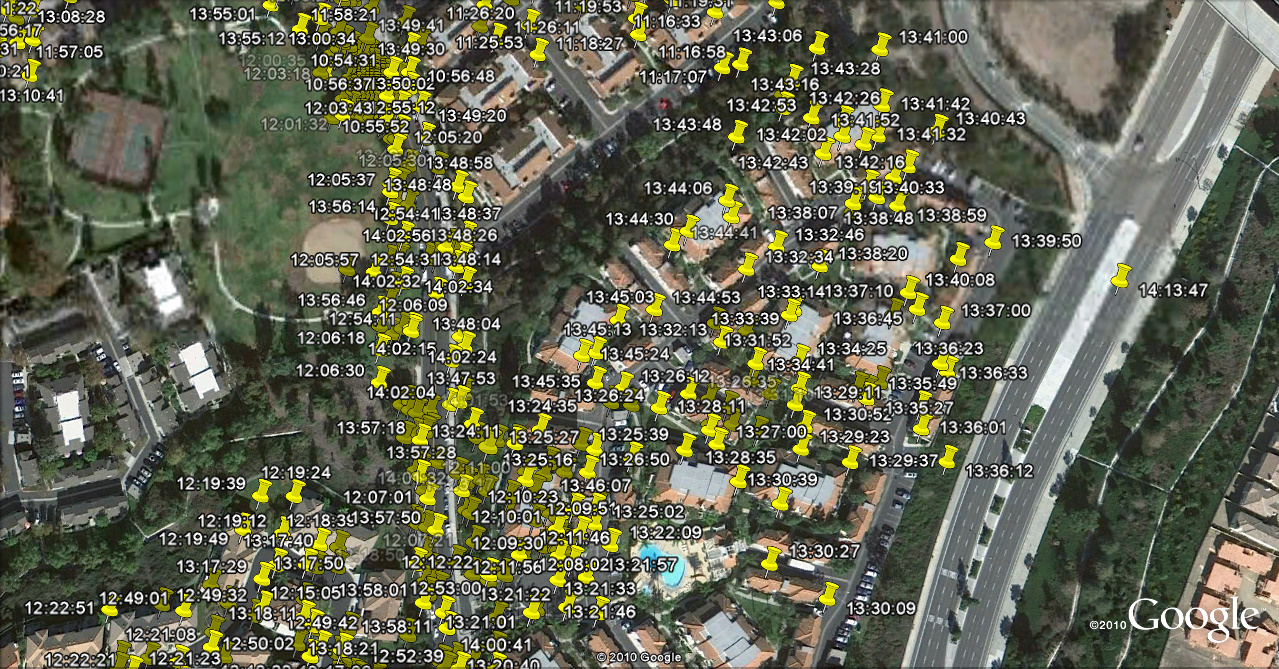 alisoviejo.12.15l.jpg