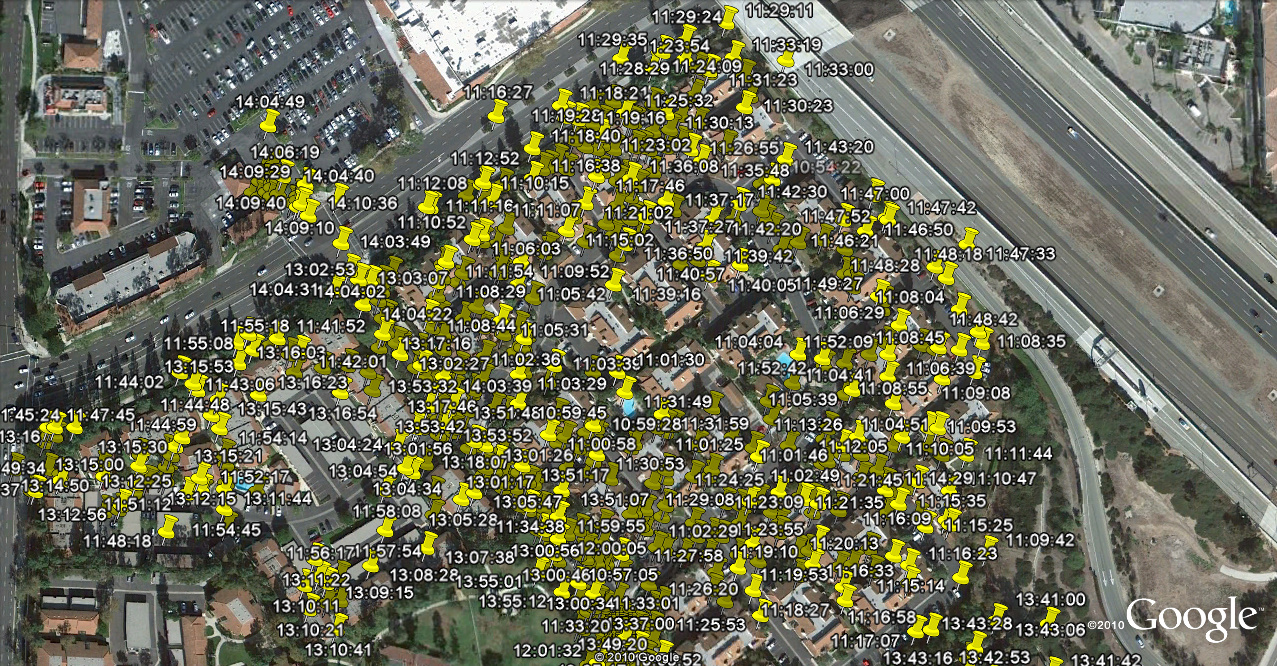 alisoviejo.12.15m.jpg