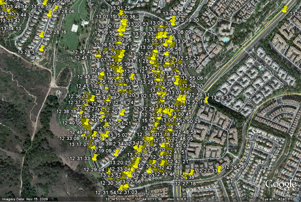 alisoviejo9-29..jpg