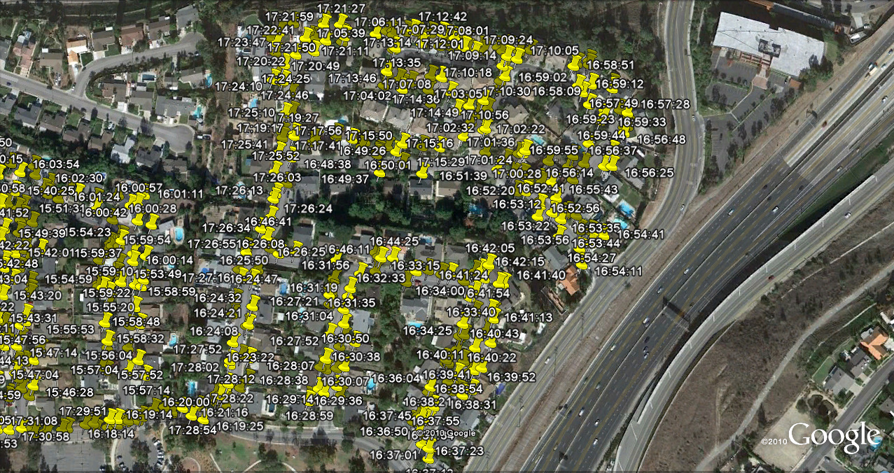 anaheim.11.5b.jpg