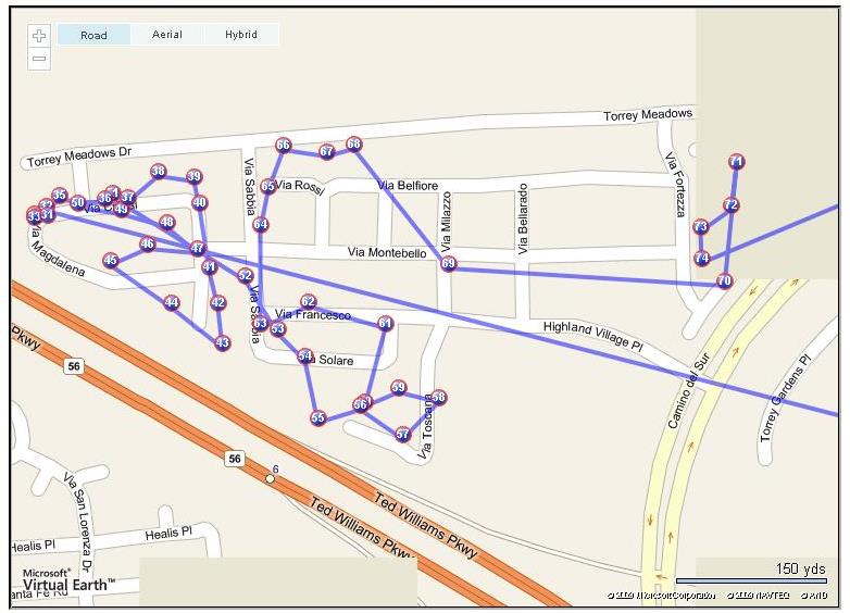 apr13ranchopgps4.jpg