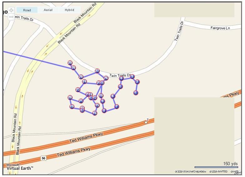 apr13ranchopgps4b.jpg