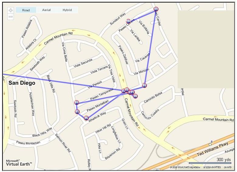 apr13ranchopgps4c.jpg