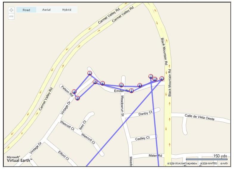 apr13ranchopgps4d.jpg