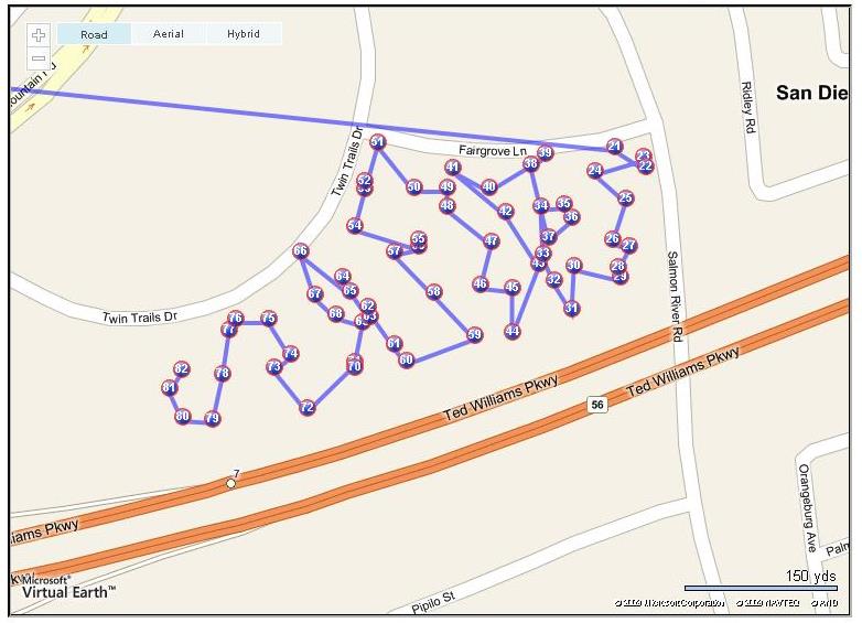 apr13ranchopgps4e.jpg
