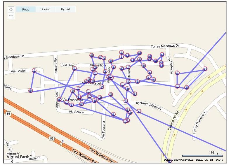 apr13ranchopgps6.jpg