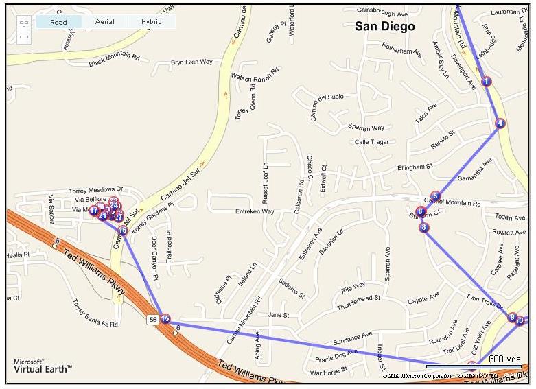 apr13ranchopgps6c.jpg