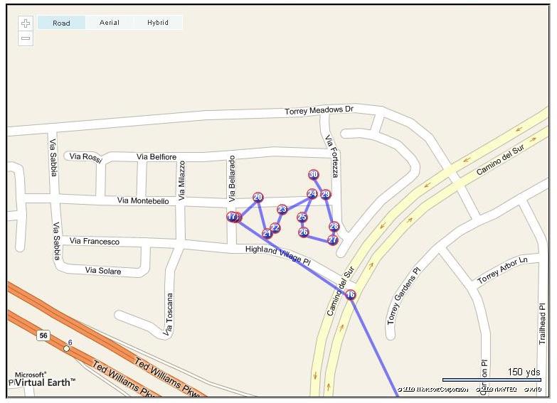 apr13ranchopgps6d.jpg