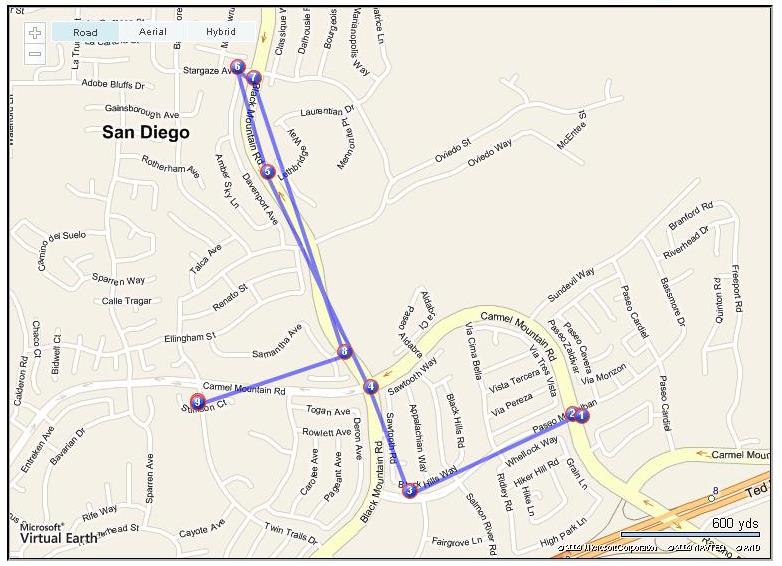 apr13ranchopgps7c.jpg