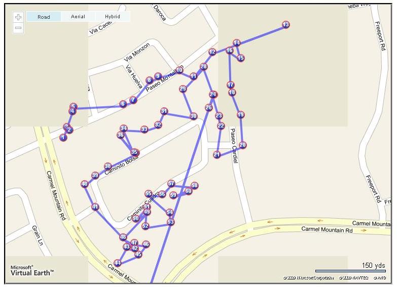 apr13ranchopgps8b.jpg