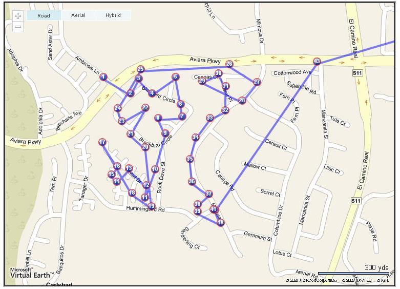 apr14carlsbadgps5.jpg