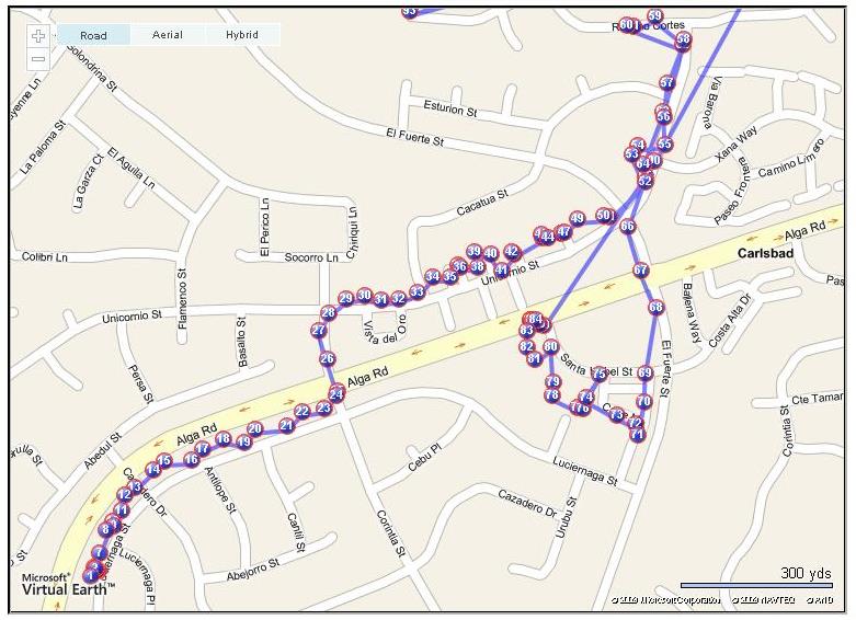 apr14carlsbadgps6.jpg