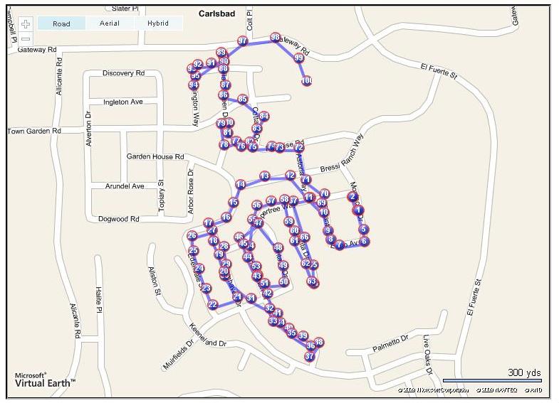 apr14carlsbadgps7.jpg