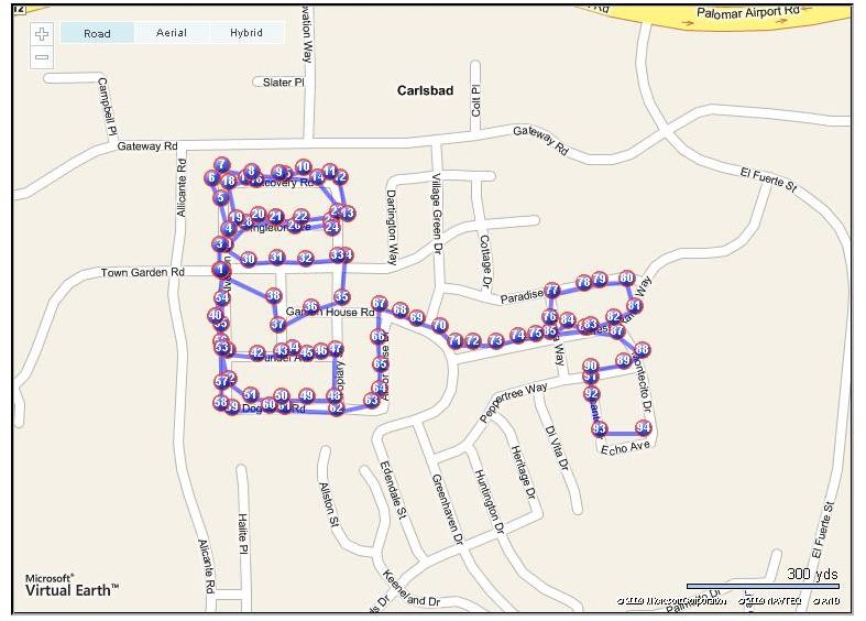 apr14carlsbadgps7b.jpg