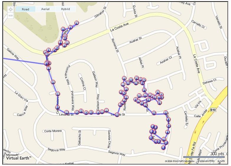 apr14carlsbadgps9.jpg