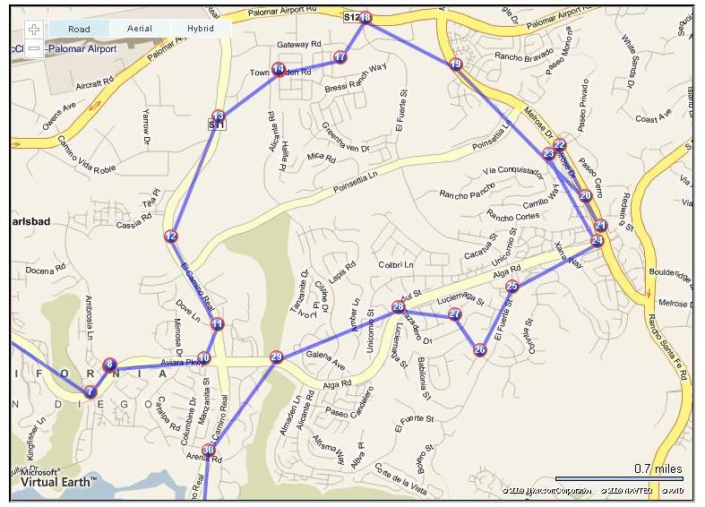 apr14carlsbadgps9b.jpg