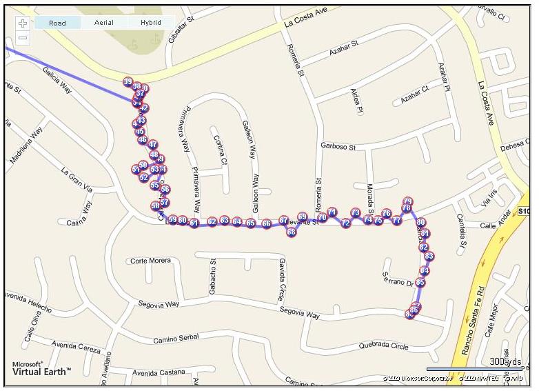 apr14carlsbadgps9c.jpg