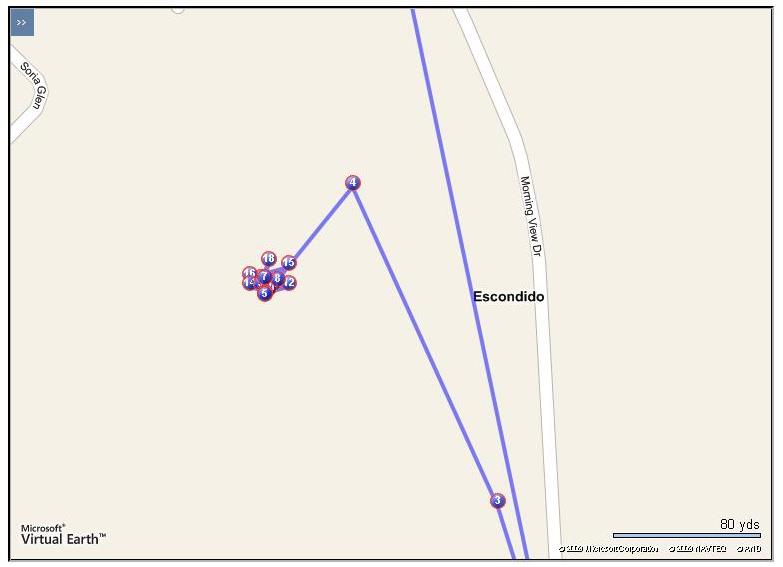 apr14gps1.jpg