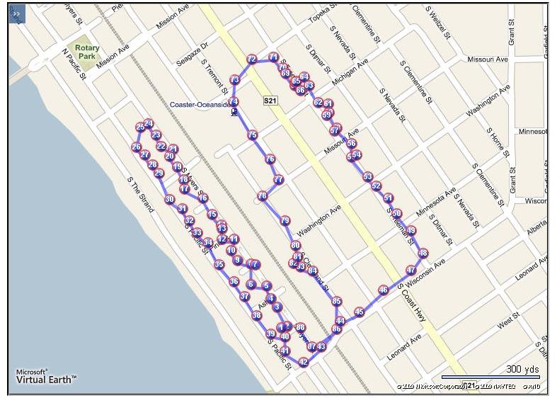 apr14gps4.jpg