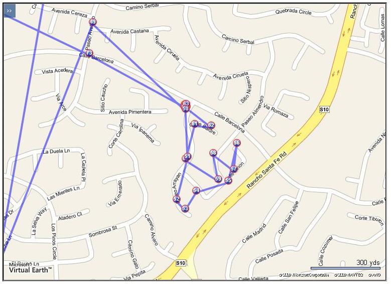 apr14gps5.jpg
