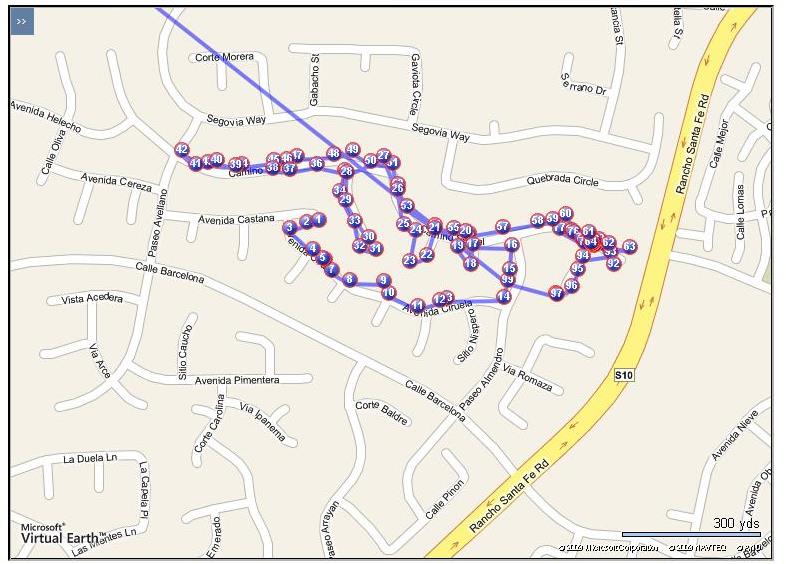 apr14gps6.jpg