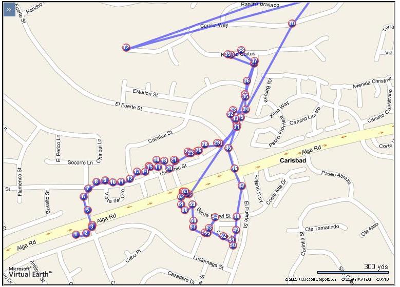 apr14gps6c.jpg