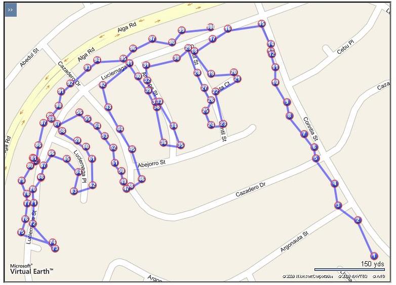 apr14gps6d.jpg